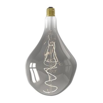 Organic LED lamp - 8712879139300